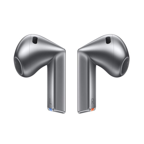 Galaxy Buds 3 Silver