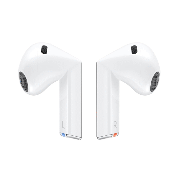 Galaxy Buds 3 - Image 2