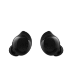 Galaxy Buds Core Black