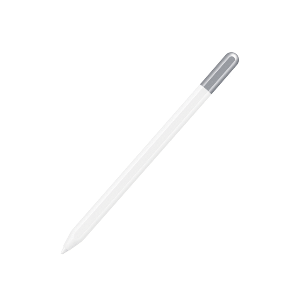 Galaxy S Pen Creator Edition