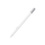 Galaxy S Pen Creator Edition