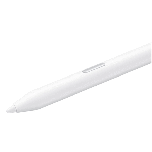 Galaxy S Pen Creator Edition