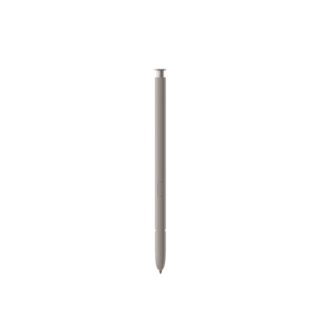 Galaxy S24 Ultra S Pen Grey