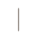 Galaxy S24 Ultra S Pen Grey