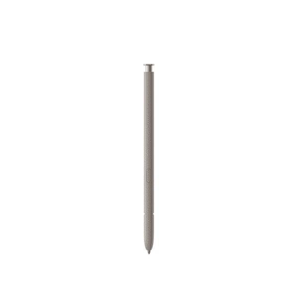 Galaxy S24 Ultra S Pen Grey