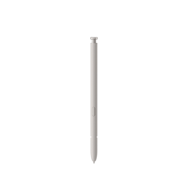 Galaxy S25 Ultra S Pen, Light Grey