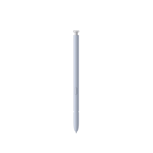 Galaxy S25 Ultra S Pen, Light Silver