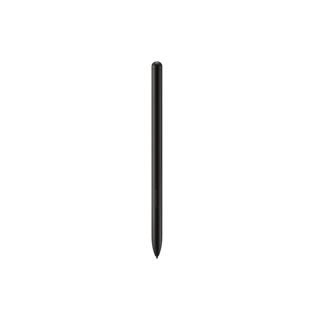 Galaxy Tab S10, S9 Series S Pen - Black