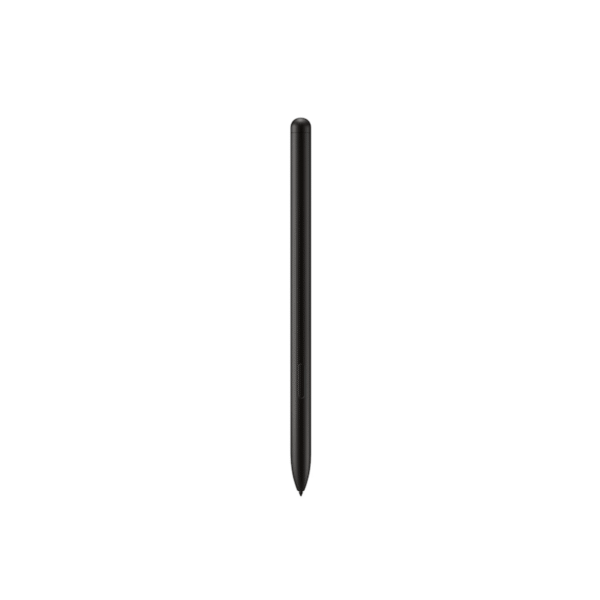 Galaxy Tab S10, S9 Series S Pen - Black