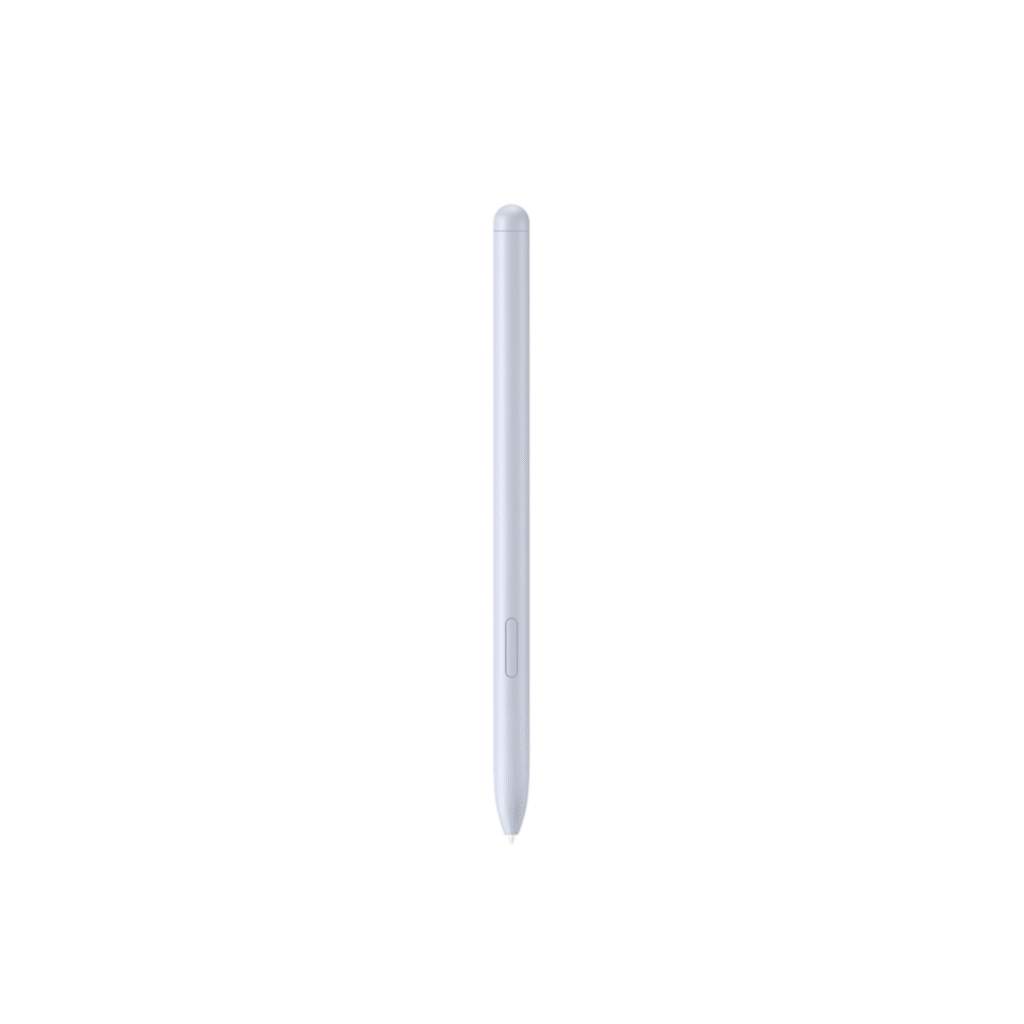 Galaxy Tab S10, S9 Series S Pen - Blue