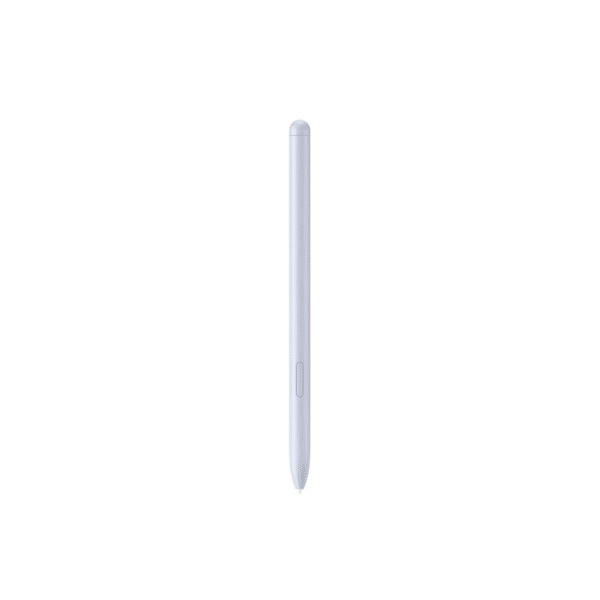 Galaxy Tab S10, S9 Series S Pen - Blue