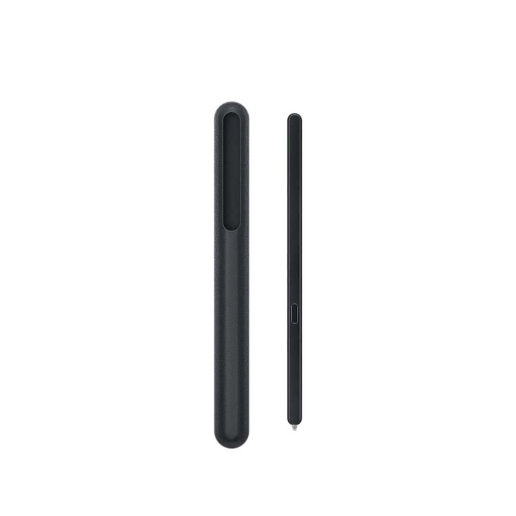 Galaxy Z Fold5/Fold6 S Pen Fold Edition