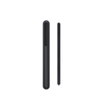 Galaxy Z Fold5/Fold6 S Pen Fold Edition