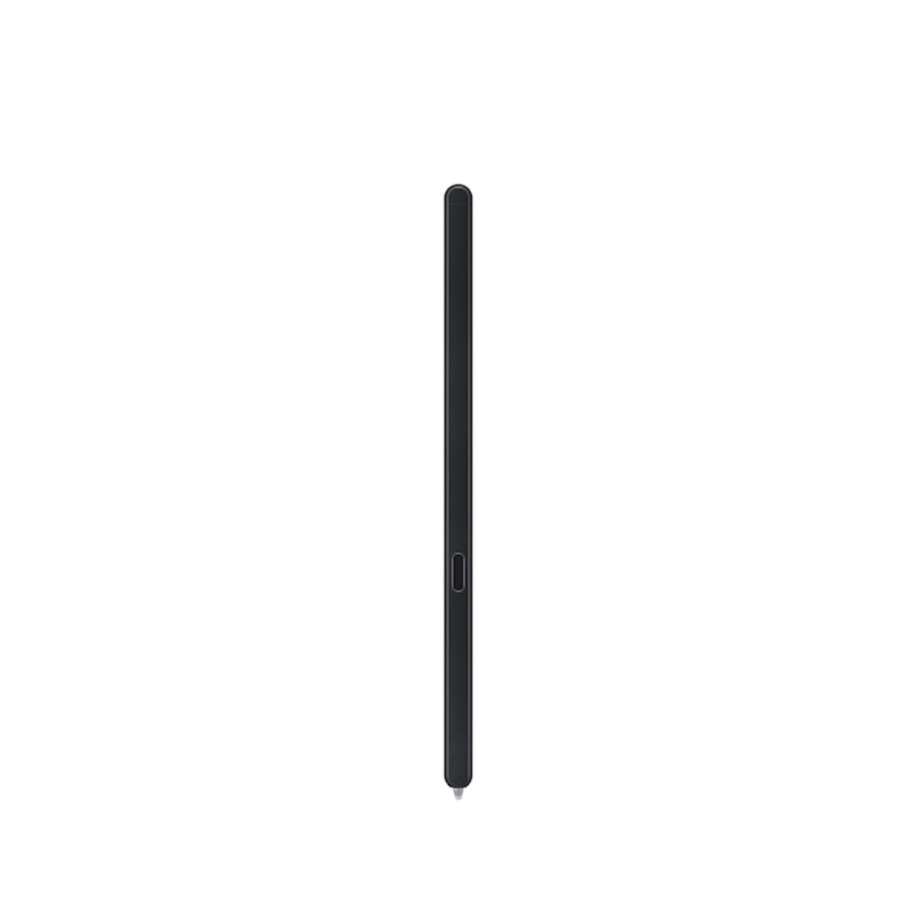 Galaxy Z Fold5/Fold6 S Pen Fold Edition