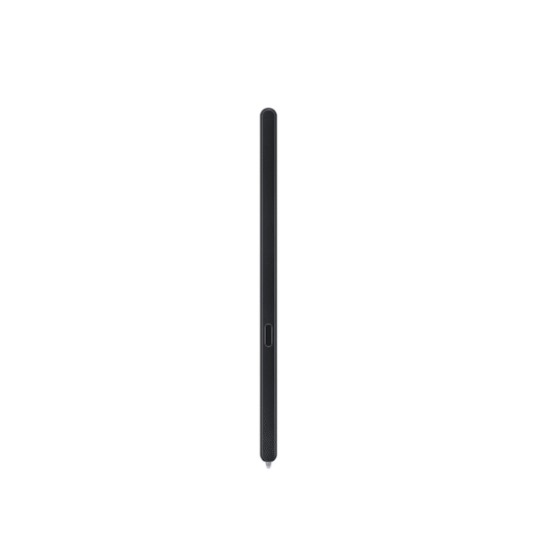 Galaxy Z Fold5/Fold6 S Pen Fold Edition