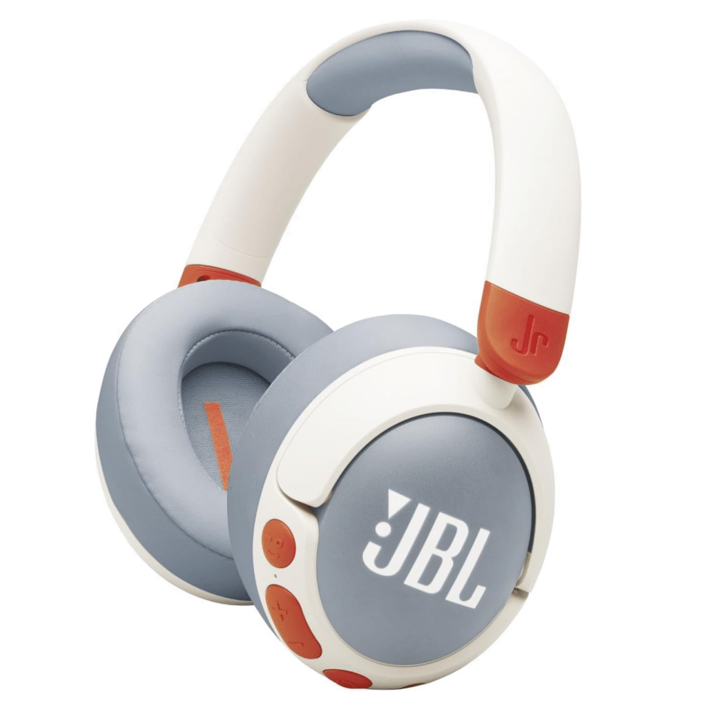 JBL Junior 470NC