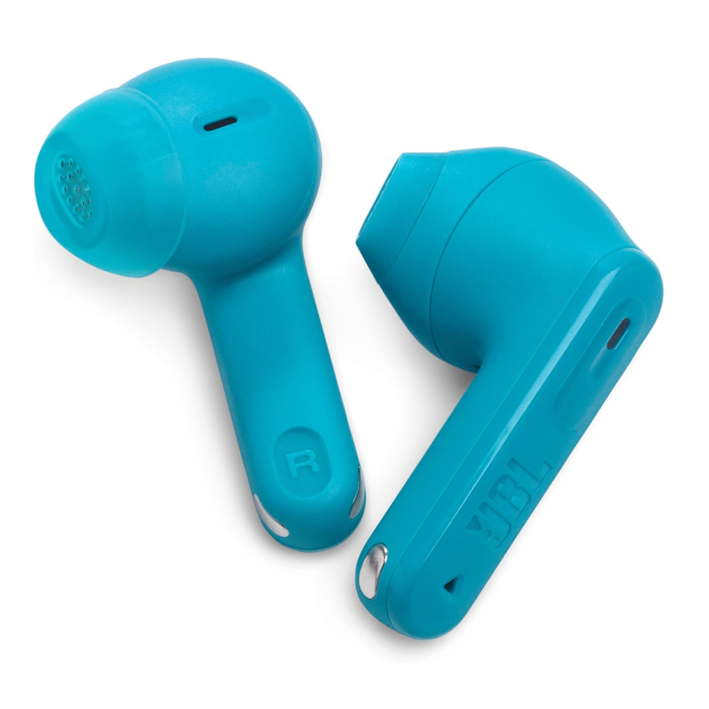 JBL Tune Flex 2 Blue