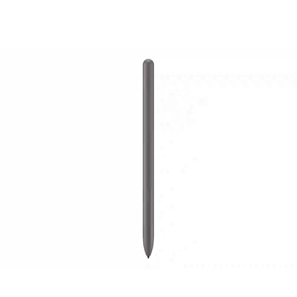 S Pen for Galaxy Tab S10 FE S9 FE Series Gray