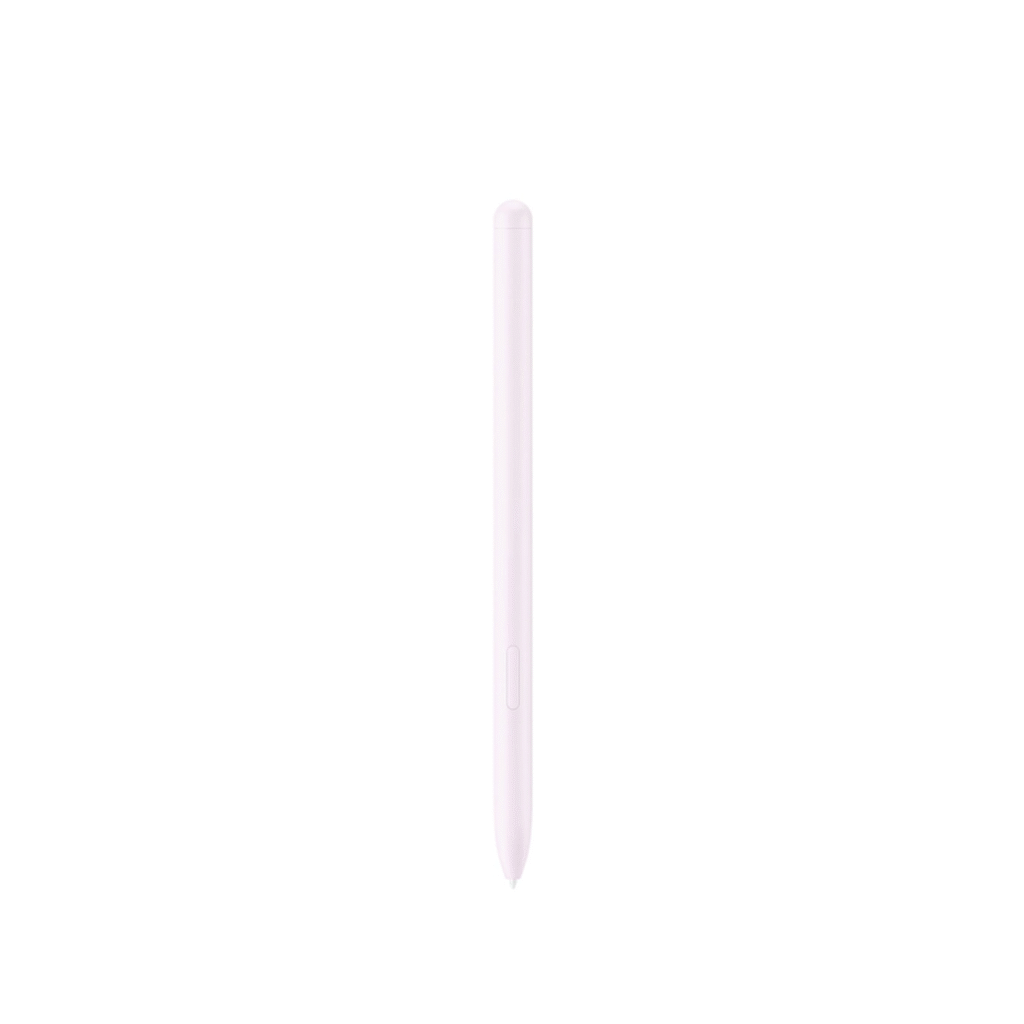 S Pen for Galaxy Tab S10 FE S9 FE Series Lavender