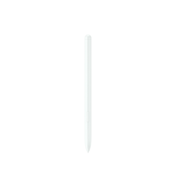 S Pen for Galaxy Tab S10 FE S9 FE Series Mint