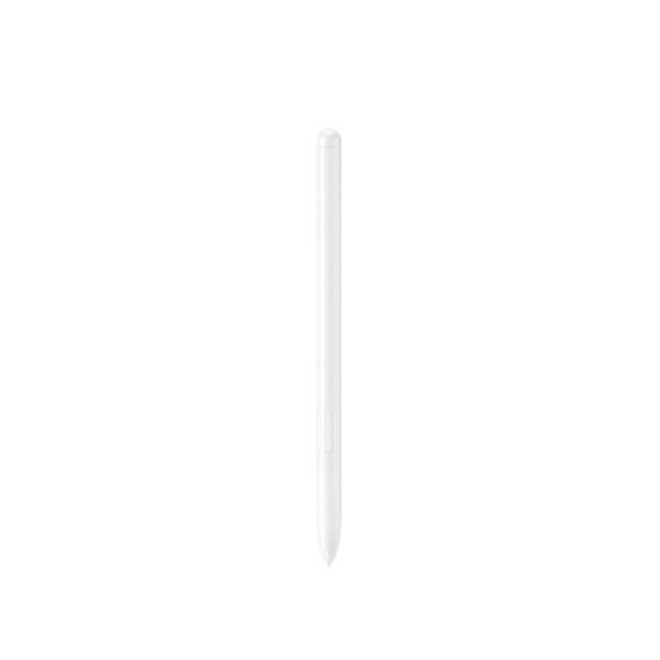 S Pen for Galaxy Tab S10 FE S9 FE Series White Beige