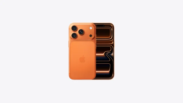 Buy iPhone 17 Pro - Image 3