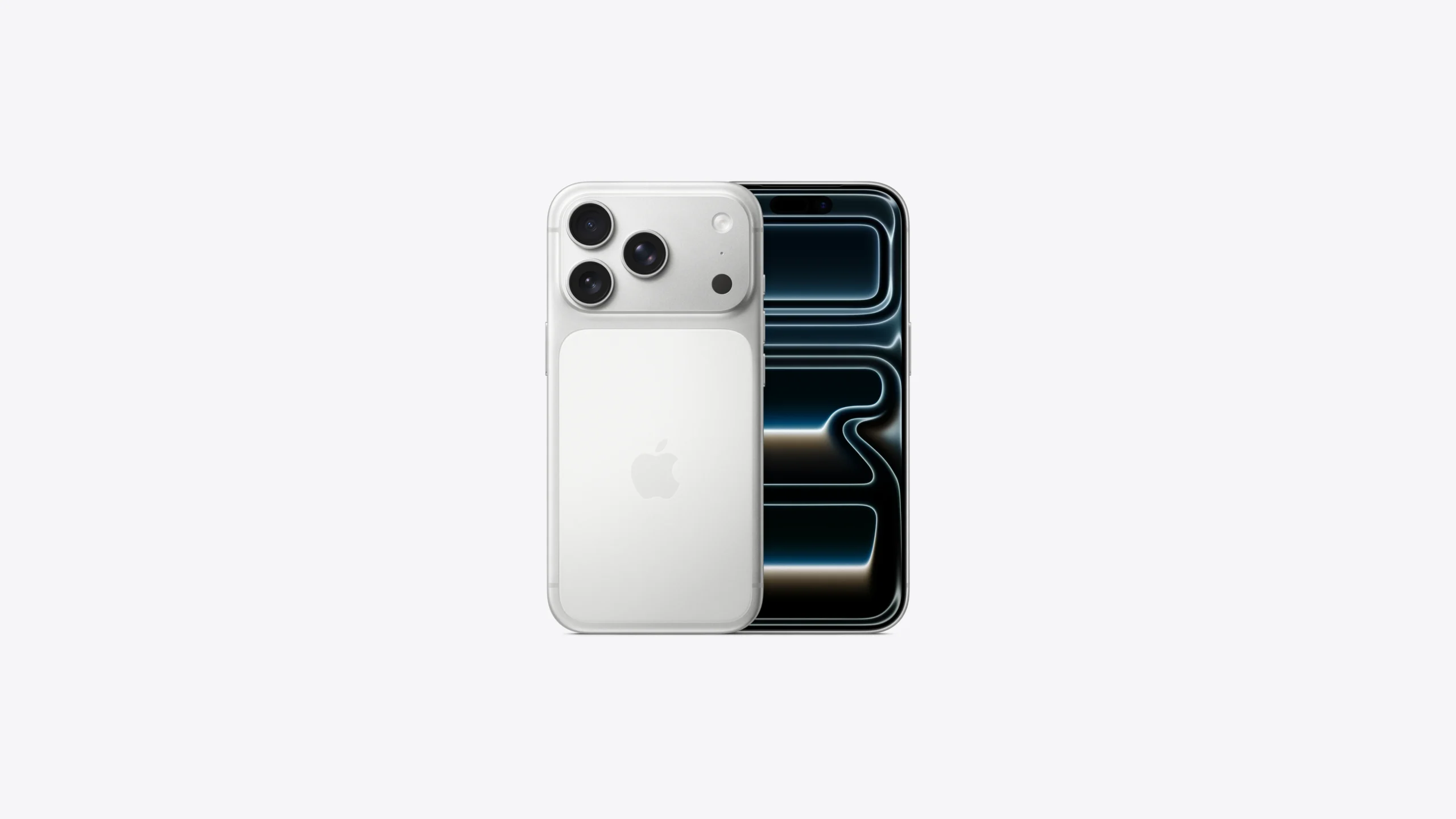 Buy iPhone 17 Pro